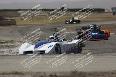 media/May-17-2025-VARA (Sat) [[ff3a2e4a11]]/Qualifying/Group 5/Off Ramp turn/